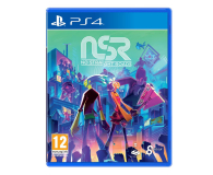PlayStation No Straight Roads Collector’s Edition - 560817 - zdjęcie 2